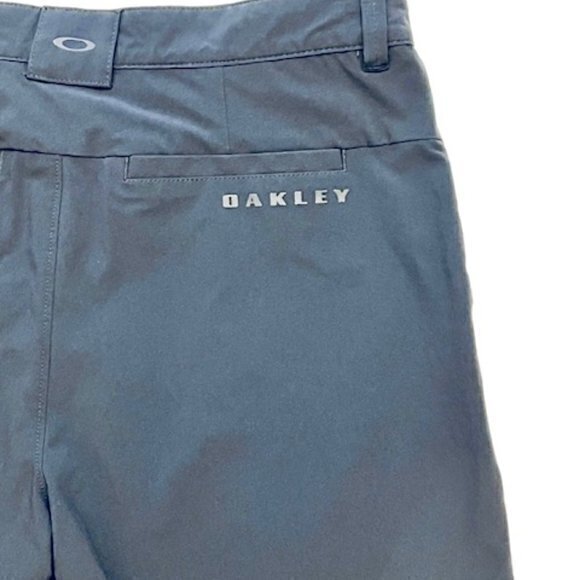 SOLD OUT - Picture 2 of 8